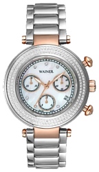 Wainer WA.11077-C