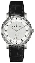 Наручные часы Continental 12201-GD154110