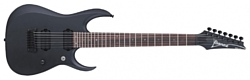 Ibanez RGD7421