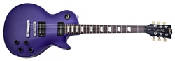 Gibson Les Paul Futura 2014