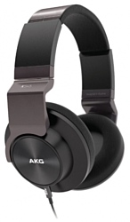 AKG K 545