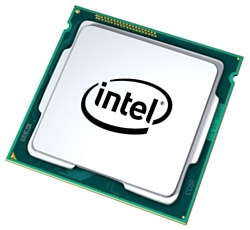 Intel Celeron G1820 Haswell (2700MHz, LGA1150, L3 2048Kb)