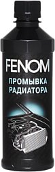 Fenom Old Chap Radiator Flush 330 ml (FN246)