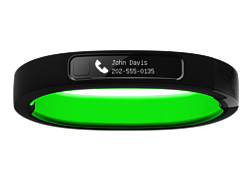 Razer Nabu