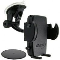 Arkon SM415