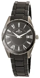 Наручные часы Appella 4377-10004
