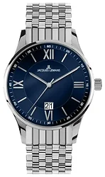 Наручные часы Jacques Lemans 1-1845J