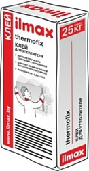 ilmax thermofix для утеплителя