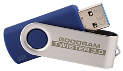 GoodRAM TWISTER 3.0 32GB