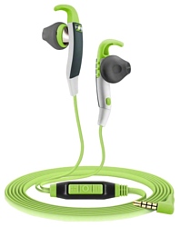 Sennheiser MX 686i Sports