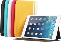 Usams Jazz Flip Stand для Apple iPad Mini Retina (IM2JZ)