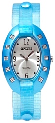 OPTIME OS23508-41BL