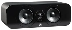 Акустическая система Q Acoustics 3090C