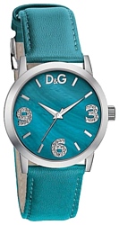 Dolce&Gabbana DG-DW0761