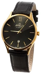 Наручные часы Appella 4277-1014