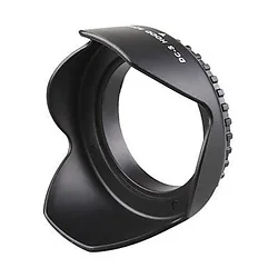 Бленда Mennon DC-s 58mm