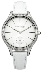 Karen Millen KM112W