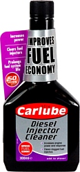 Carlube Diesel Injector Cleaner 300 ml