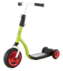 KETTLER T07015-0020 Kid's Scooter