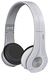 Bluetooth гарнитура Akai HD-123