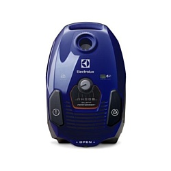 Electrolux ZSPCLASSIC