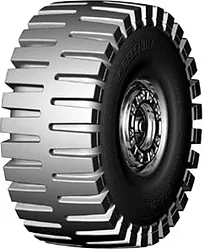 Белшина Бел 32.48.75 29.5/75 R25 189B