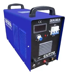 BRIMA CUT-70