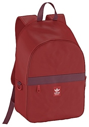 Adidas Essentials red (AB2675)