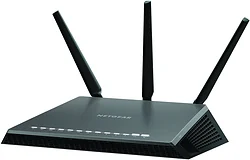 Роутер NETGEAR D7000