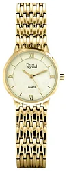 Наручные часы Pierre Ricaud P51300.1161Q