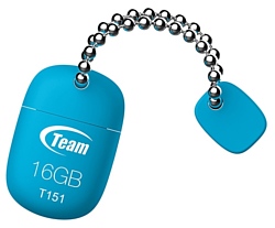 Team Group T151 16GB