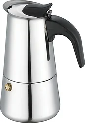 Гейзерная кофеварка BOHMANN BH-9509