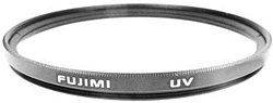 Светофильтр FUJIMI UV 46mm