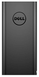 DELL Power Companion 18000 mAh