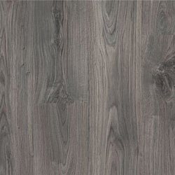Pergo Domestic Elegance Grey Oak (L0601-01730)