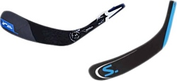 Salming M Pro Blade Sr L