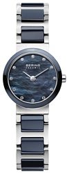 Bering 10725-787