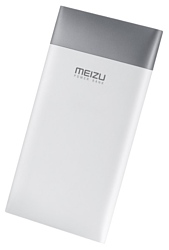 Meizu M8 10000mAh 