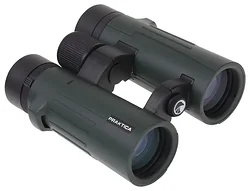 Бинокль Praktica Pioneer 10x42