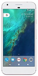 Google Pixel XL 128Gb Google Pixel XL 128Gb