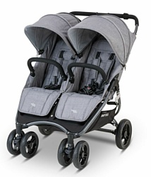 Valco baby Snap Duo Tailormade