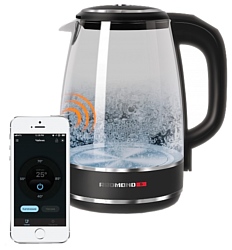 Электрочайник REDMOND SkyKettle G200S