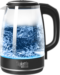 Электрочайник REDMOND SkyKettle G200S