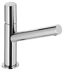 Смеситель Tres Max-tres 06120301 Смеситель Tres Max-tres 06120301