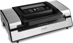 CASO FastVAC 500 (1409)