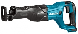 Makita DJR186Z