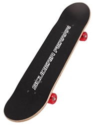 Ferrari Skateboard Pro