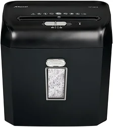 Уничтожитель документов Rexel Promax RPX612 (2101828a)