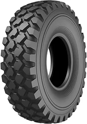 Белшина Бел-248 14.00 R20 164J