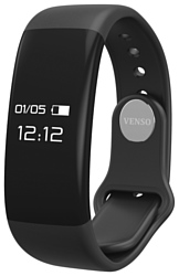 Venso Band (VB3)